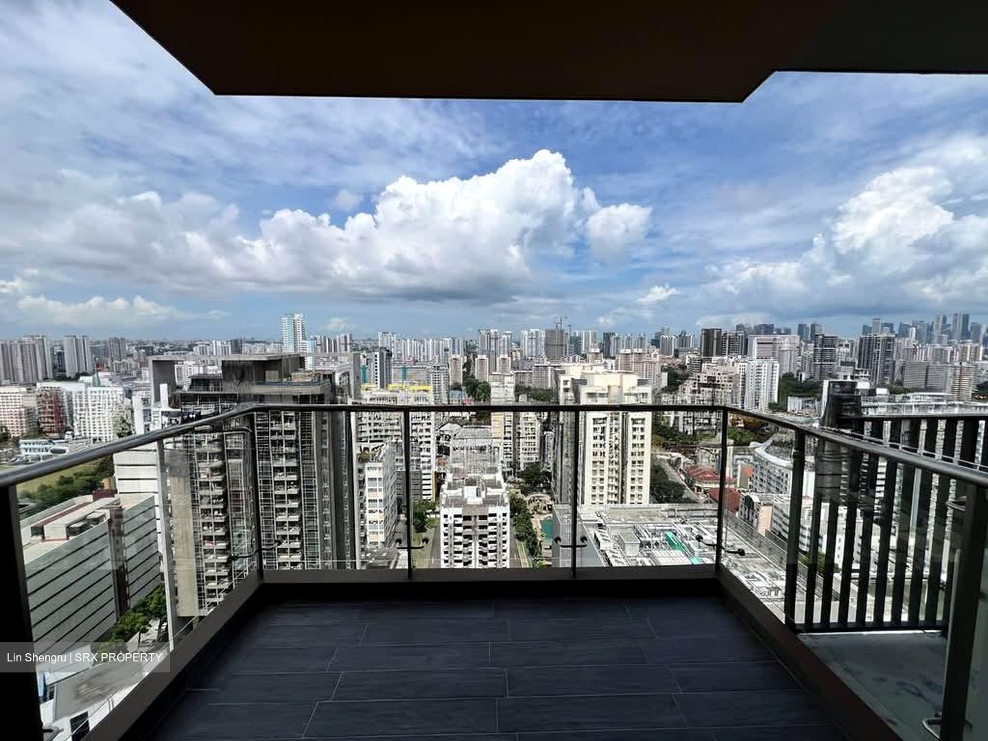 Verticus (D12), Apartment #575468121